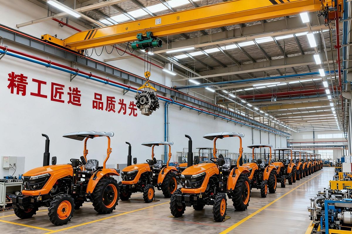 product-1200-800 product-1200-800